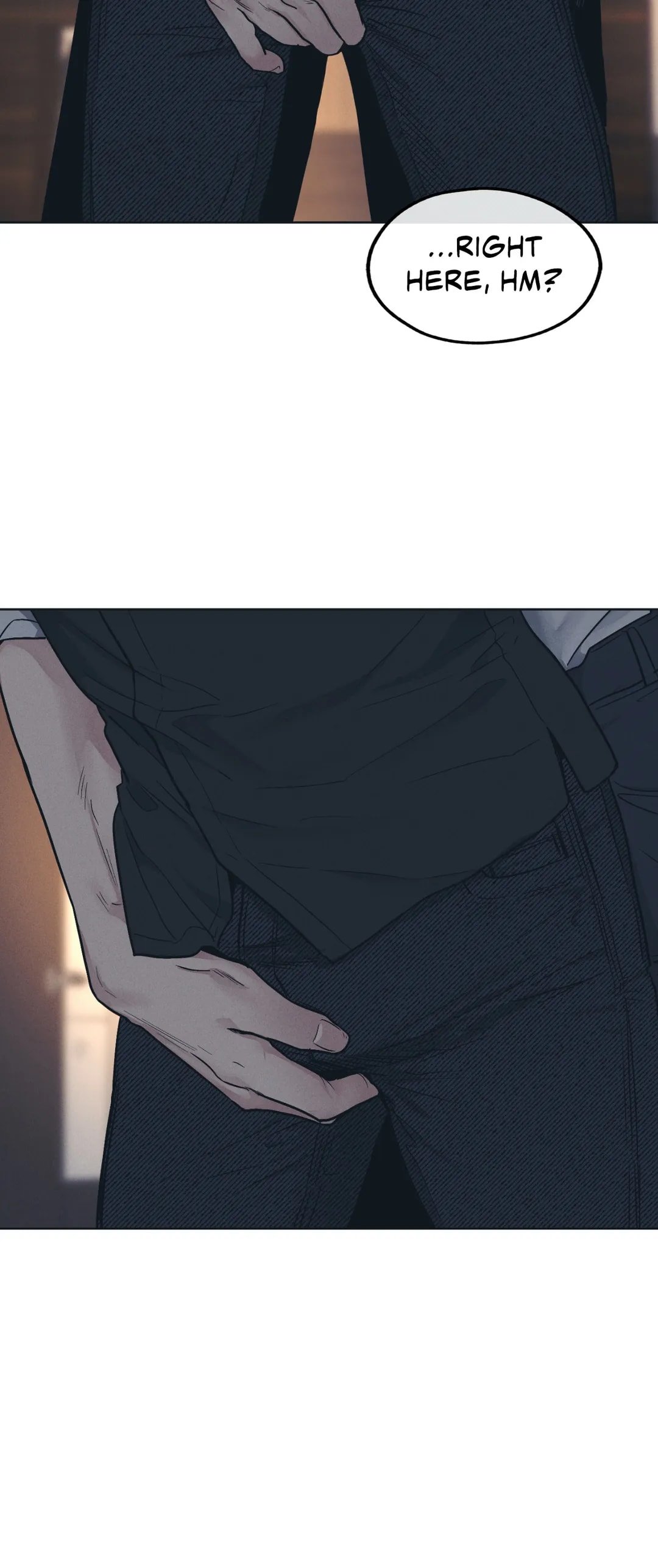 Payback, Chapter 42 image 36